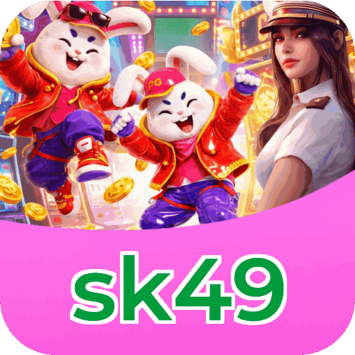 Dicas para ganhar na sk49