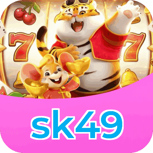Performance sk49