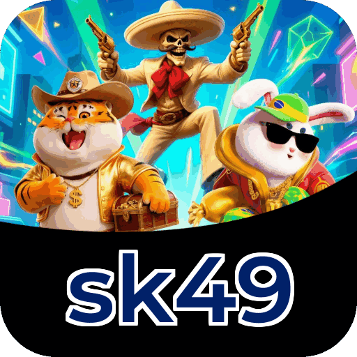 Sweet Bonanza - Slot popular com multiplicadores