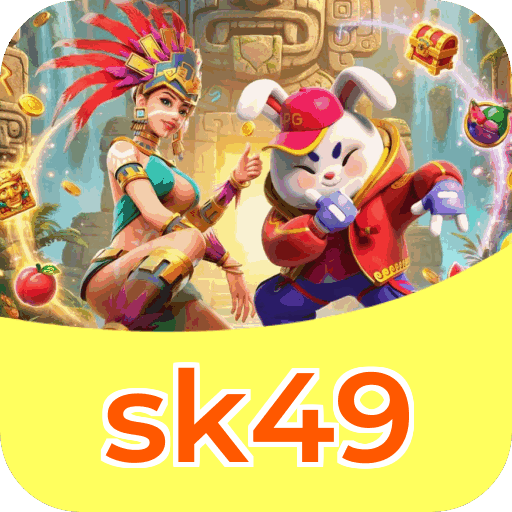 Download Mobile