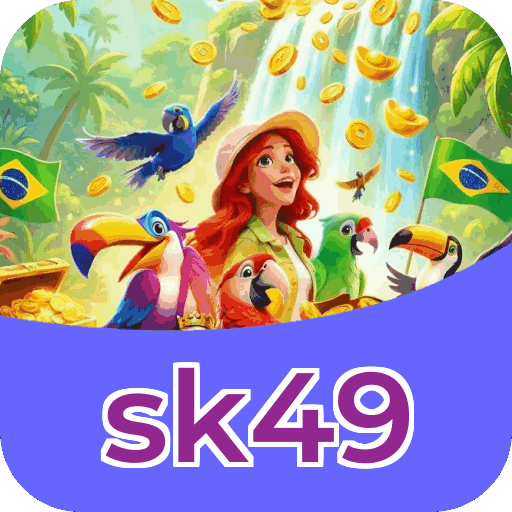 Apostas esportivas ao vivo na sk49