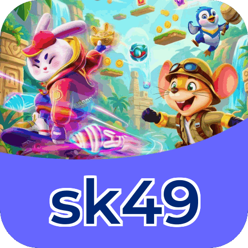 Fortune Rabbit - RTP 96.77%