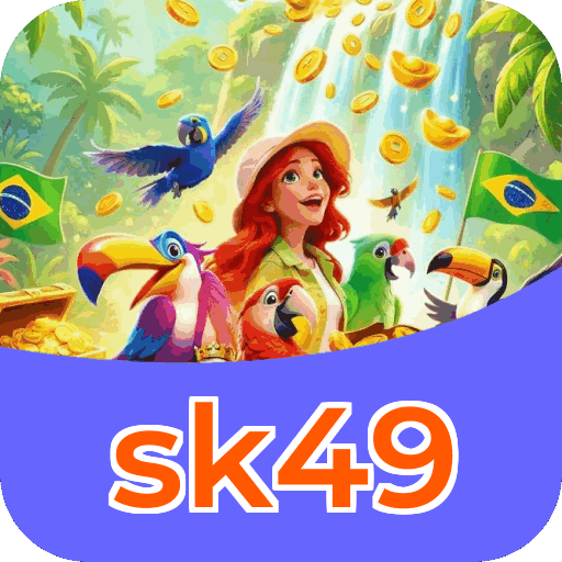 Instalar APK sk49