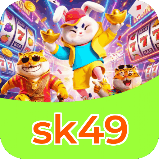 Suporte sk49