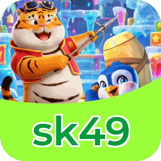 Programa VIP sk49