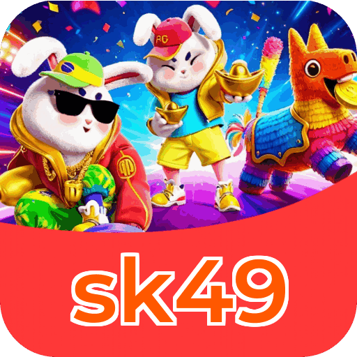 Reload Bonus sk49