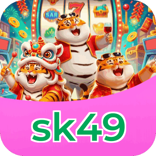 Mahjong Ways - Slot com múltiplas formas de ganhar