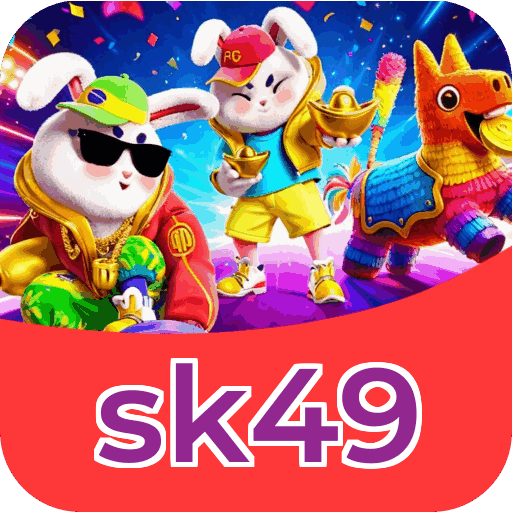 Baixar APK sk49
