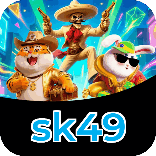 PG Slots Collection