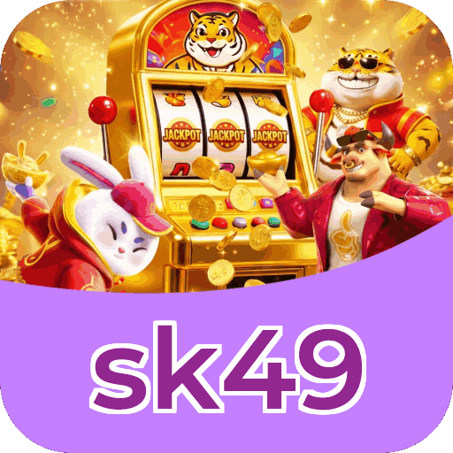 Cashback Semanal sk49