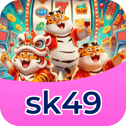 Promoções e bônus exclusivos da sk49