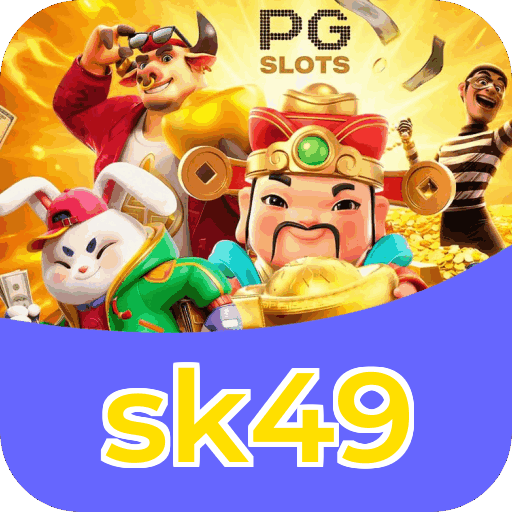 Jogos Fortune 20+