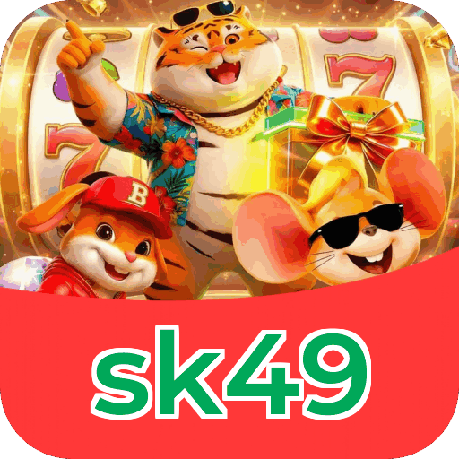 Slots Premium da PG Soft na sk49