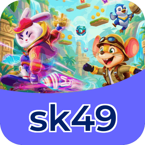 Programa VIP sk49