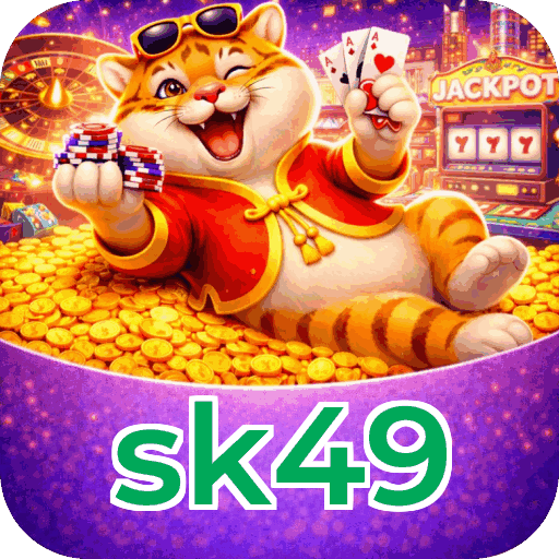 Download Android sk49