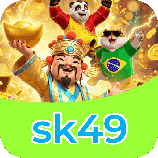 Download Android sk49