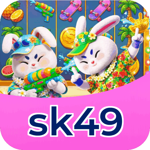 Instalação PC sk49
