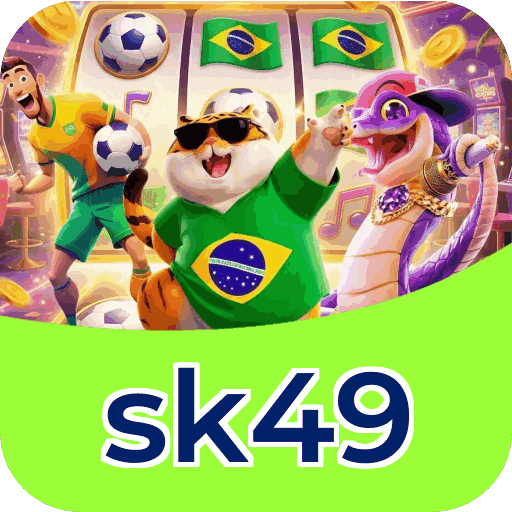 Permitir fontes desconhecidas no Android