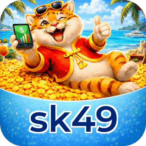 Baixar APK sk49