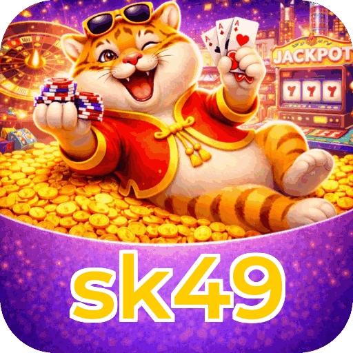 Fortune Tiger - Slot com RTP 96.81%
