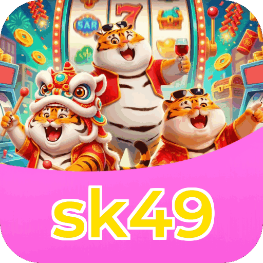 Fortune Tiger - Slot com RTP 96.81%