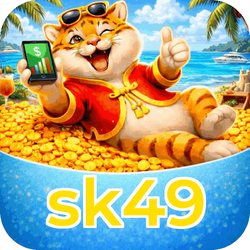 Lottery Instantânea