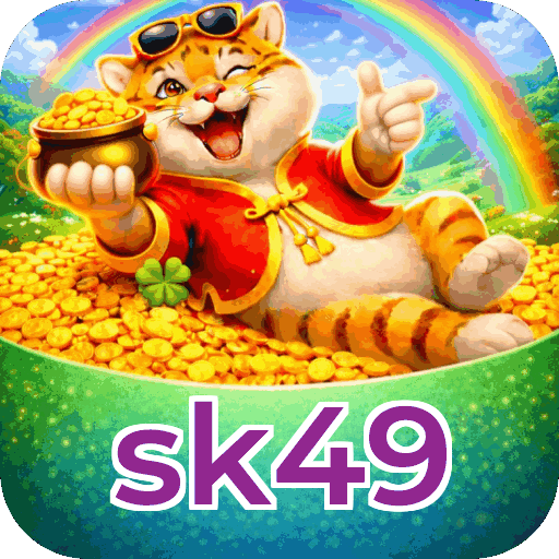 Download PC sk49