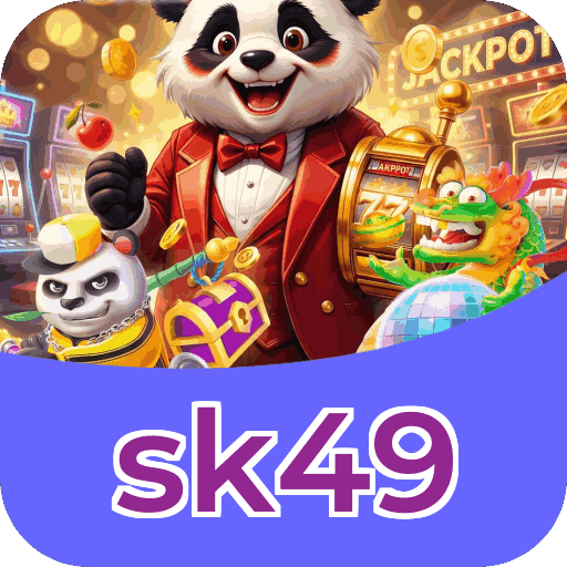 Fortune Rabbit - Slot Fortune series
