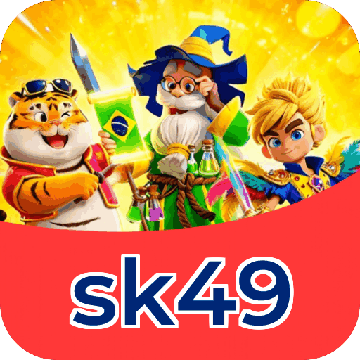 Instalação iOS sk49