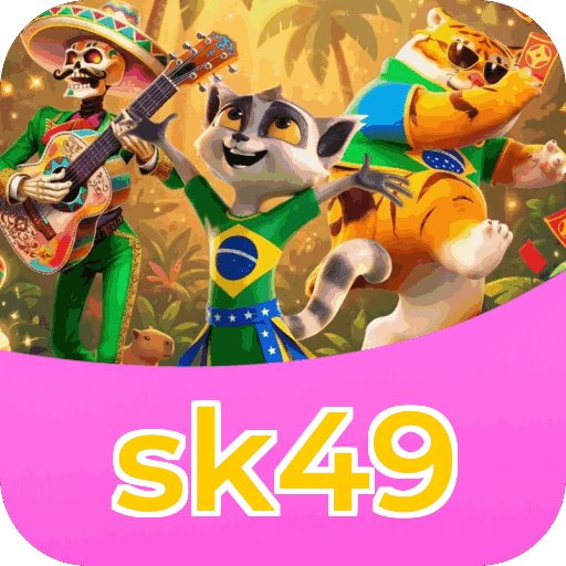 Cashback semanal sk49