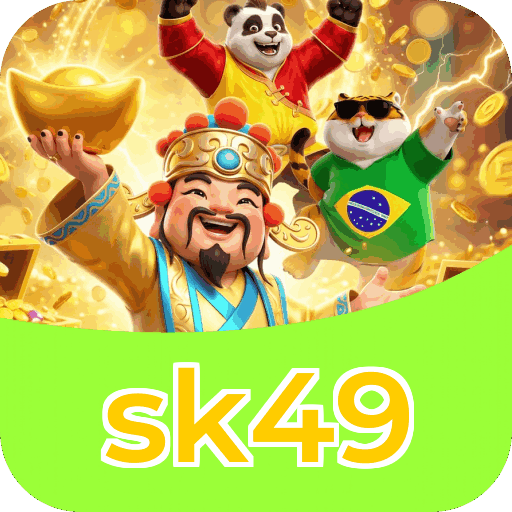 Download PC sk49